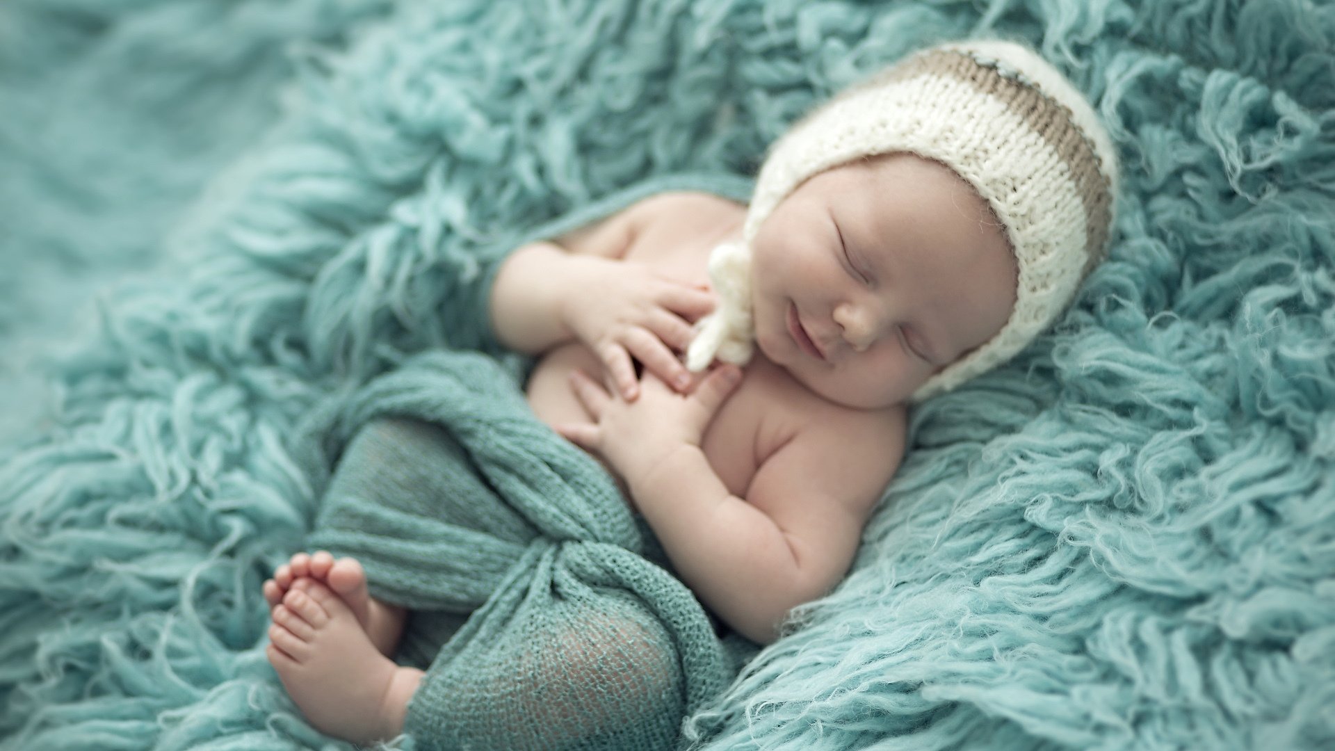 呼和浩特供卵代怀试管婴儿几次可以成功